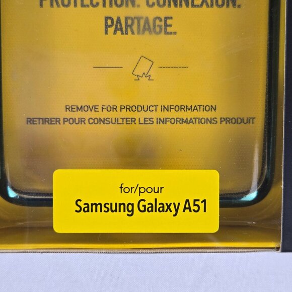 Bundle of 5 New Phone Cases for Samsung Galaxy A51 5G Assorted Styles - Picture 12 of 14